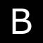 This website is created with Bootstrap