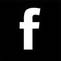 TUF-Entertainment op Facebook