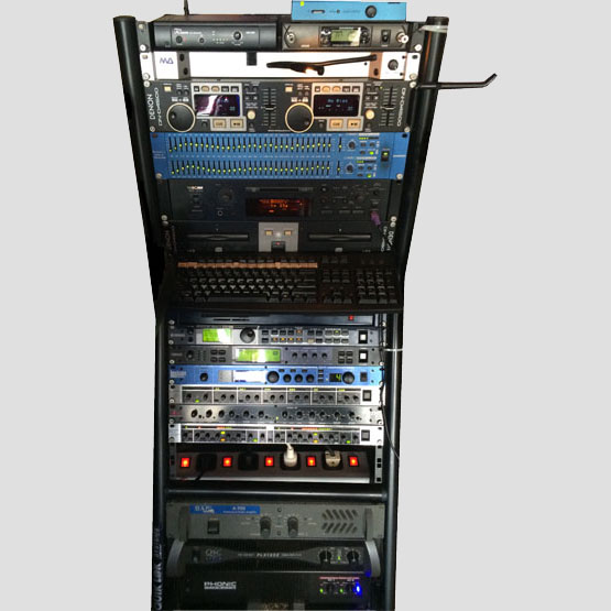 Generic placeholder image