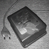 Generic placeholder image