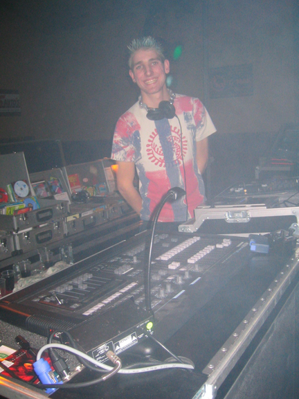 Generic placeholder image